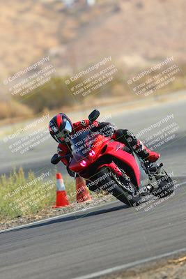 media/Oct-16-2022-TrackXperience (Sun) [[236a00b5b6]]/Group 3/session 3 skid pad/